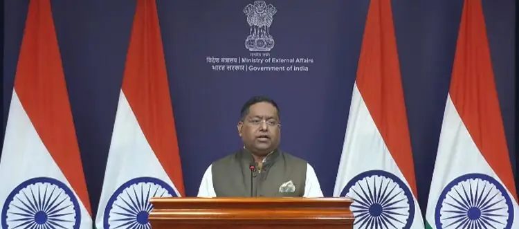 ১০১ চুক্তি পর্যালোচনা করছে বাংলাদেশ, ব্যবস্থা নেওয়ার হুঁশিয়ারি ভারতের