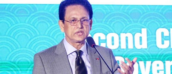 শিক্ষা ও প্রযুক্তি আদান-প্রদানের মাধ্যমেই বাংলাদেশ-চীন বন্ধুত্ব বজায় থাকবে: শিক্ষামন্ত্রী