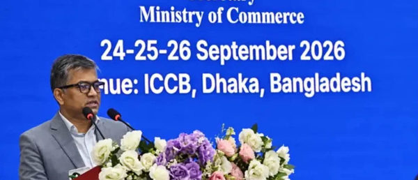সরকার চামড়া ও পাদুকা শিল্পের রপ্তানি বাড়াতে রোডম্যাপ তৈরী করছে