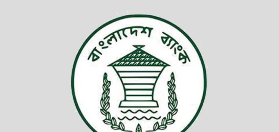 তরুণ উদ্যোক্তাদের বিনা জামানতে ২০ লাখ টাকা পর্যন্ত অর্থায়ন করবে বাংলাদেশ ব্যাংক | এক নজরে