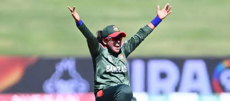 ‘ব্রোঞ্জ হারানোর চেয়ে দলের এমন অবস্থা দেখে বেশি খারাপ লাগছে’