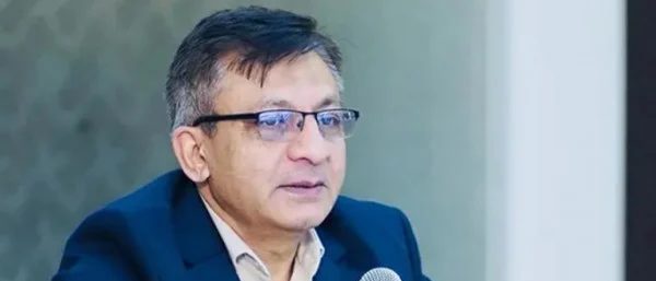 ২০২৯ সালের মধ্যেই সিলেট-ঢাকা ছয় লেনের কাজ শেষ হবে: বাণিজ্যমন্ত্রী