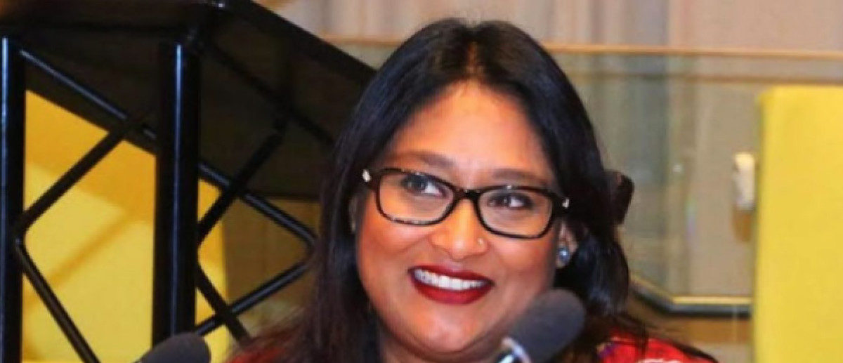 জালিয়াতির তদন্তের মুখে বিশ্ব স্বাস্থ্য সংস্থা থেকে সায়মা ওয়াজেদের পদত্যাগ