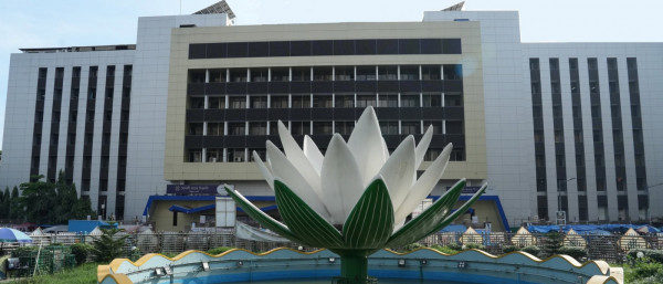 বছরের প্রথমার্ধে সোনালী ব্যাংকের মুনাফা ১৯৩% বেড়ে ১,৮৭৮ কোটি টাকা