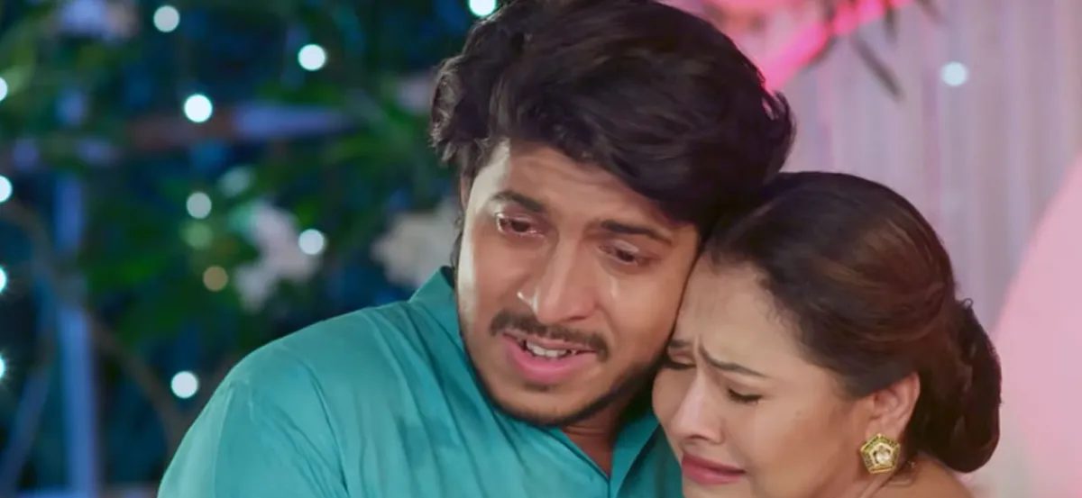 ৫ দিনেই কোটি ভিউ, নাটকটি দেখে যা বলছেন দর্শক