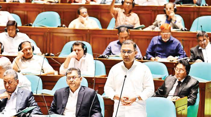 ঢাকা-চট্টগ্রাম বৈদ্যুতিক ট্রেন, সম্ভাব্যতা জরিপ ও নকশা প্রণয়ন সম্পন্ন