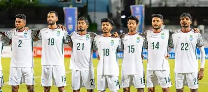 ৭ জন বাদ, ডুলির দলে টিকে রইলেন দুই প্রবাসী ফুটবলার