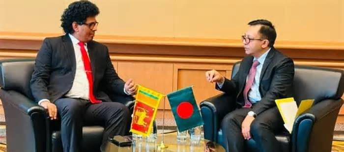 শ্রীলঙ্কায় রপ্তানি হবে আলু ও পেঁয়াজ