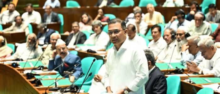 গ্যাস-বিদ্যুৎ সংকট কাটবে, সৌরবিদ্যুৎ উৎপাদক হবে বাংলাদেশ : প্রধানমন্ত্রী