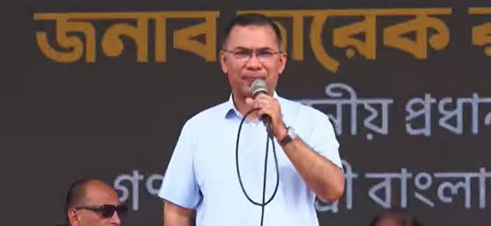 ডেঙ্গু প্রতিরোধে সারা দেশে ৩ মাসব্যাপী অভিযান উদ্বোধন প্রধানমন্ত্রীর