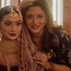 ভেনিস উৎসবে পুরষ্কার জিতল ‘দ্য ডিফিকাল্ট ব্রাইড’