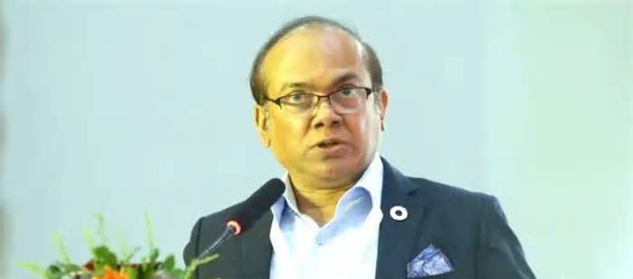 ইপিবির ভাইস চেয়ারম্যান / ব্যবসার সামনে অবারিত সুযোগ, উদ্যোক্তাদের পাশে থাকবে সরকার
