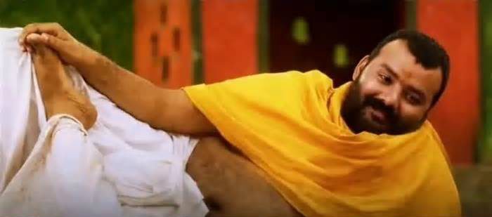 ২ কোটি বাজেটে ২০০ কোটির ব্যবসা, বাজিমাত করল ‘হনুমান আংশ’