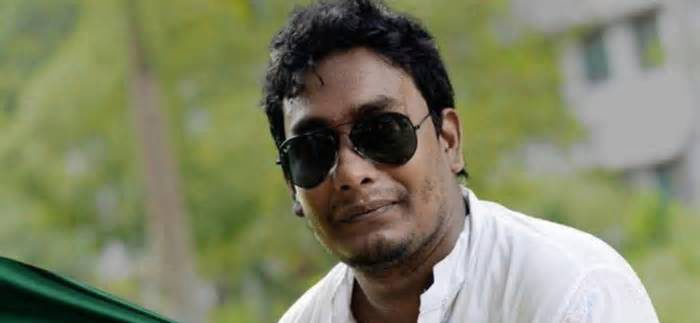মাসুদ হত্যা মামলা: ২ বছরেও তদন্তে দৃশ্যমান অগ্রগতি নেই