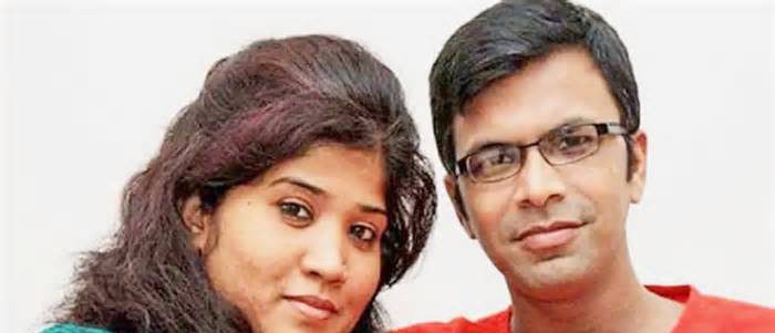 সাগর-রুনি হত্যা: তদন্তে সহযোগিতা চেয়ে প্রসিকিউশনে আবেদন পরিবারের
