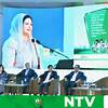 সবার জন্য সাশ্রয়ী স্বাস্থ্যসেবা নিশ্চিতে গুরুত্বারোপ ডা. জুবাইদা রহমানের