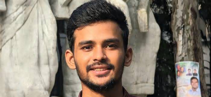 আসিফ মাহমুদের বিরুদ্ধে ৫ দেশে অর্থপাচারের অভিযোগ, অনুসন্ধান করবে দুদক