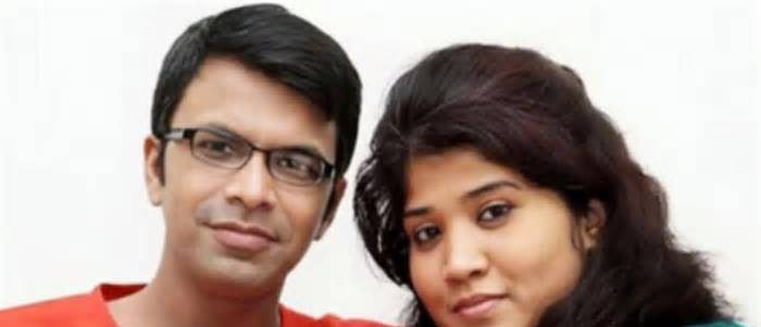 সাগর-রুনি হত্যায় দায়ী ব্যক্তিদের খুঁজে বের করতে ট্রাইব্যুনালে আবেদন