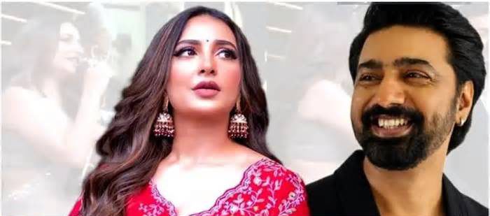 শুভশ্রীর সঙ্গে আজকাল কথা বলতেও ভয় পান দেব, জানালেন কারণ