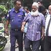 বরিশালে হত্যা মামলায় এলজিইডির সাবেক প্রকৌশলীর যাবজ্জীবন | আইন ও আদালত