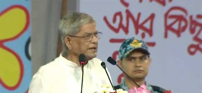 আগামীকাল সিলেট যাচ্ছেন রাষ্ট্রপতি