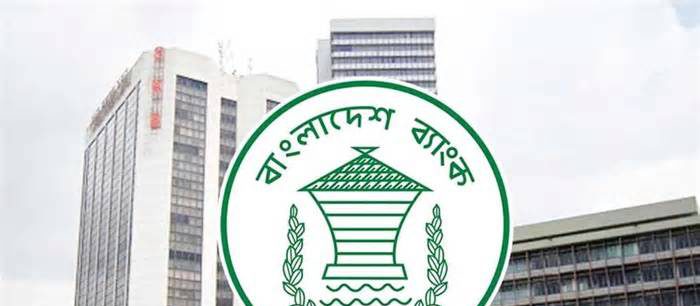 তরুণ উদ্যোক্তারা জামানত ছাড়াই পাবেন ২০ লাখ টাকা, ঋণের অর্ধেক, অনুদান অর্ধেক, যেভাবে বাছাই