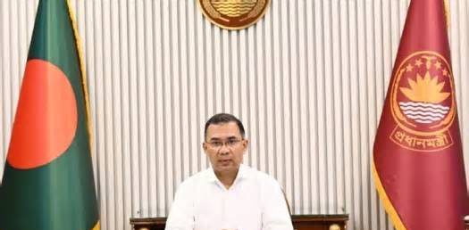 কল্যাণমূলক রাষ্ট্র ও সমাজ প্রতিষ্ঠাই জনগণের প্রতি সরকারের অঙ্গীকার : প্রধানমন্ত্রী | আন্তর্জাতিক গণতন্ত্র দিবস