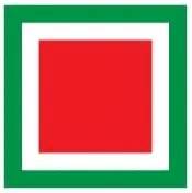সৌদির ৩ শহরে হুথিদের হামলা, আহত ১৩