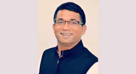এনামুল হক শামীম ও স্ত্রীর ব্যাংক হিসাব, বিও হিসাব ও সঞ্চয়পত্র ফ্রিজের আদেশ | খবর