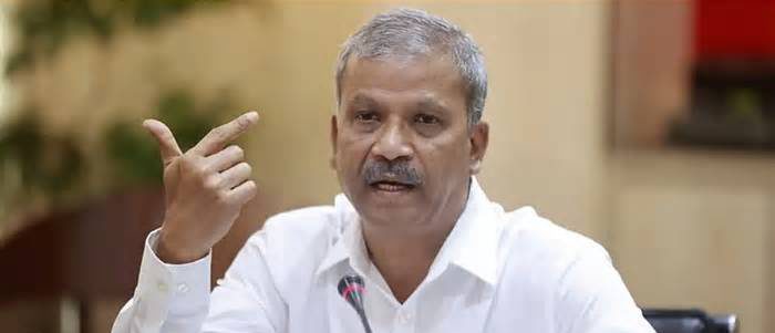 ভারতে টি-টোয়েন্টি বিশ্বকাপ না খেলার সিদ্ধান্ত সঠিক ছিলো: আসিফ নজরুল
