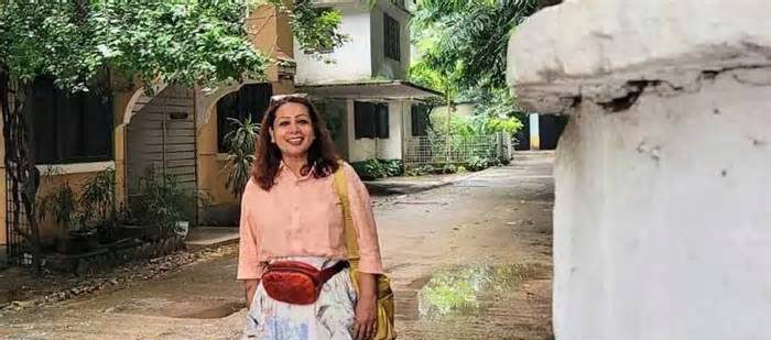 ভাঙার আগে শেষ দেখা: মগবাজারের ঐতিহ্যবাহী রাজশাহী হাউজ