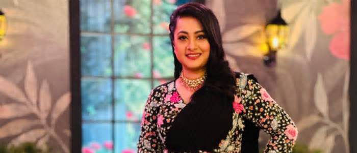 ‘জীবনে উত্থান-পতন আসবেই’, হঠাৎ কেন এমন কথা বললেন পূর্ণিমা?