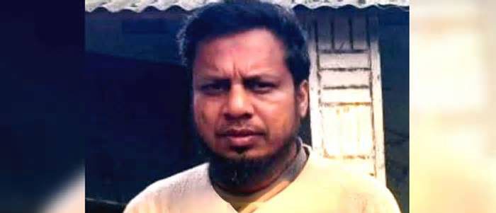 মাগুরা জেলা কারাগারে থাকা কয়েদির ঢামেকে মৃত্যু, সুষ্ঠু তদন্তের দাবি পরিবারের