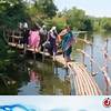 ছয় বছরেও কাটেনি আম্পানের ক্ষত, দুর্ভোগে ৬ গ্রামের ২৮ হাজার মানুষ