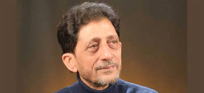 আবুল বারকাতের দুই ফ্ল্যাট ক্রোক, গাড়ি-ব্যাংক হিসাব অবরুদ্ধ