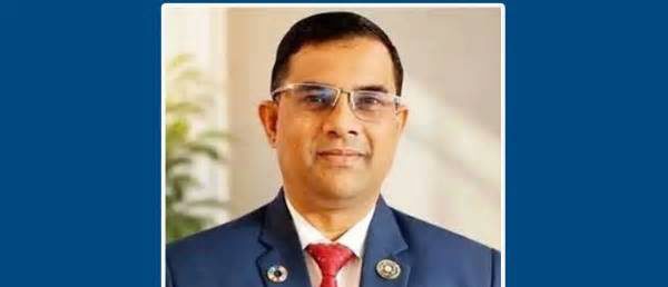 প্রধানমন্ত্রীর কার্যালয়ের মহাপরিচালক হলেন আবুল খায়ের