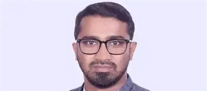 জামায়াতের লংমার্চে ঢুকে নাশকতার পাঁয়তারা করছে আওয়ামী লীগ: রাশেদ খাঁন