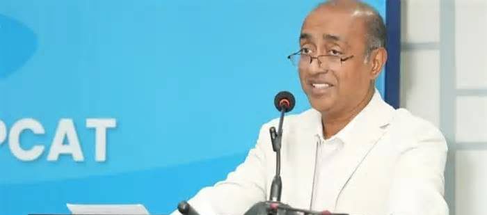 সরকার নাগরিকদের অধিকার রক্ষায় প্রতিশ্রুতিবদ্ধ: আইনমন্ত্রী