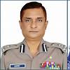 খুলনা রেঞ্জে নতুন ডিআইজি রেজাউল, ঢাকায় মোস্তাফিজুর