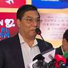 পর্যটন খাতকে আন্তর্জাতিক মানে নিতে চায় সরকার : পর্যটনমন্ত্রী