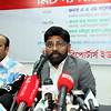 তথ্যের সত্যতা যাচাই করতে গণমাধ্যমের প্রতি আহ্বান প্রেস সচিবের
