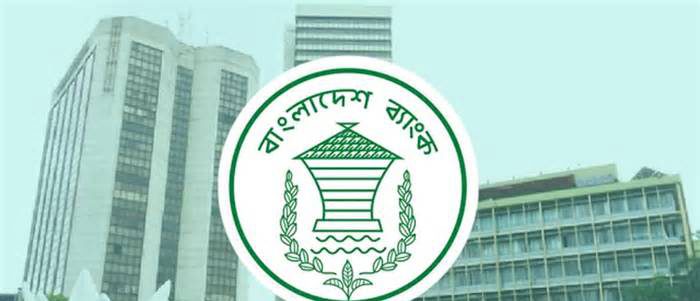 কোম্পানিতে মালিকানা ছাড়া ব্যাংকের প্রতিনিধি পরিচালক হওয়া যাবে না