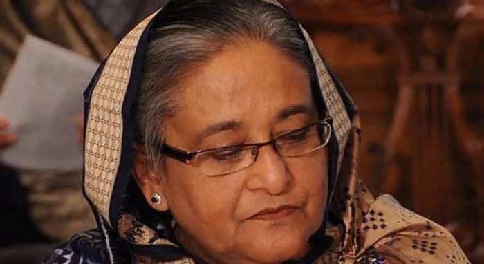 হাসিনাসহ ১০ আসামির বিরুদ্ধে অভিযোগ গঠনের শুনানি ২৪ সেপ্টেম্বর