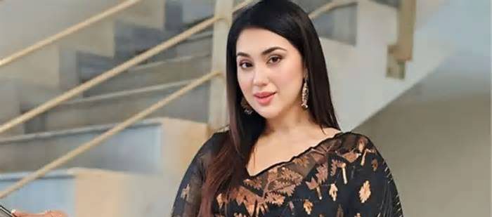 যে কারণে থমকে যেতে পারে অপু বিশ্বাসের ‘শিকার’