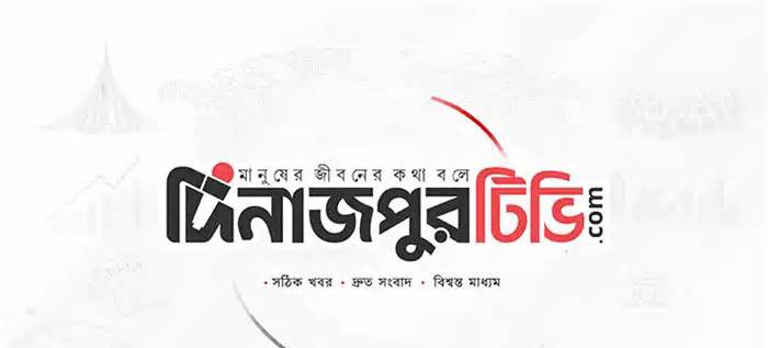 ওয়ানডে ও টি-টোয়েন্টি দুই ফরম্যাটেই হ্যাটট্রিক করেছেন যারা