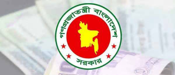 নতুন পে-স্কেলে বকেয়া পাবেন সরকারি কর্মচারীরা