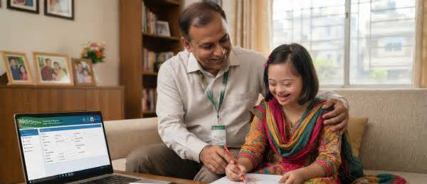 বিশেষ চাহিদাসম্পন্ন সন্তান থাকলে মাসে ভাতা পাবেন সরকারি চাকরিজীবীরা