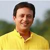 আগাম জামিন না পেয়ে গোপনে দেশ ছেড়েছেন নায়ক রিয়াজ?