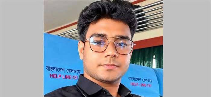 খুলনায় মেসে ‘ভাত চুরি’ করে খাওয়ার অভিযোগে বিশ্ববিদ্যালয় ছাত্রকে ‘পিটিয়ে হত্যা’