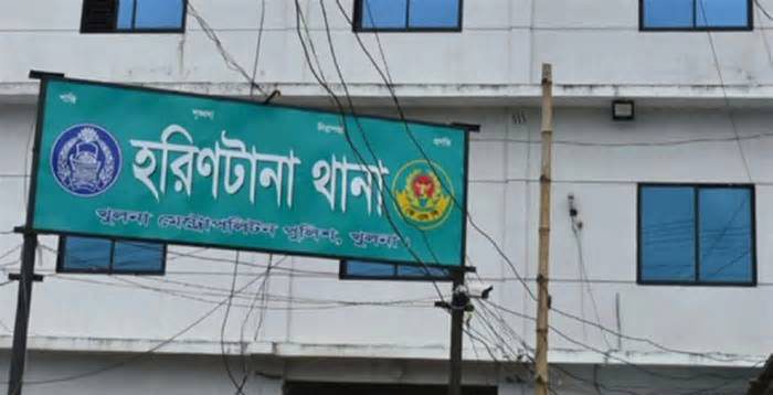 খুলনা বিশ্ববিদ্যালয় এলাকায় যুবকের রহস্যজনক মৃত্যু, শরীরে আঘাতের চিহ্ন
